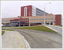 RPI sp. z o.o. w Raciborzu